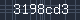 Spam Check Code