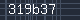 Spam Check Code