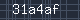 Spam Check Code