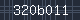 Spam Check Code