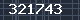 Spam Check Code