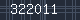 Spam Check Code