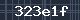 Spam Check Code