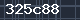 Spam Check Code