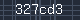 Spam Check Code