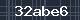 Spam Check Code