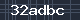 Spam Check Code