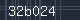 Spam Check Code