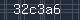 Spam Check Code