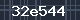 Spam Check Code