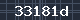 Spam Check Code