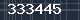 Spam Check Code