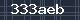 Spam Check Code
