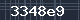 Spam Check Code