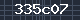 Spam Check Code