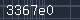 Spam Check Code