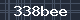 Spam Check Code