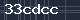 Spam Check Code