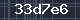 Spam Check Code