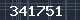 Spam Check Code