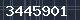 Spam Check Code