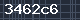 Spam Check Code