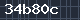 Spam Check Code