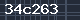 Spam Check Code
