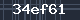 Spam Check Code