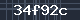 Spam Check Code