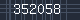 Spam Check Code