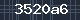 Spam Check Code