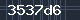 Spam Check Code