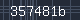 Spam Check Code