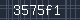Spam Check Code