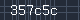 Spam Check Code