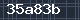 Spam Check Code