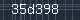 Spam Check Code