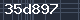 Spam Check Code