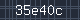 Spam Check Code