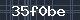 Spam Check Code