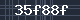 Spam Check Code