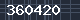 Spam Check Code