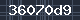 Spam Check Code