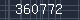 Spam Check Code