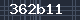 Spam Check Code