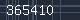 Spam Check Code