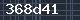 Spam Check Code