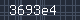 Spam Check Code