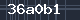 Spam Check Code
